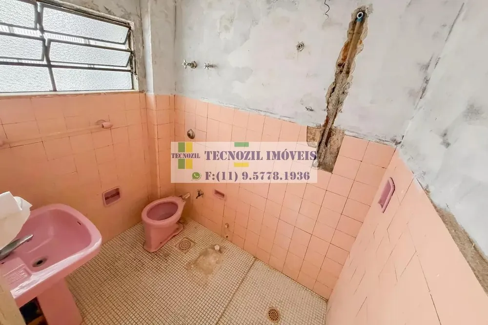 Apartamento, 2 quartos, 80 m² - Foto 12