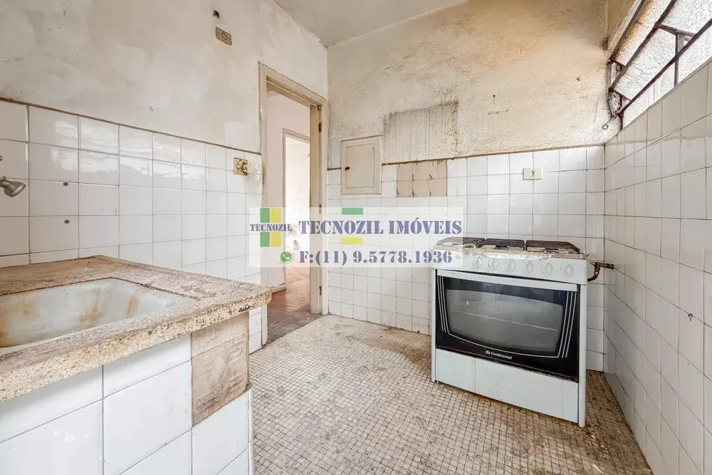 Apartamento, 2 quartos, 80 m² - Foto 7