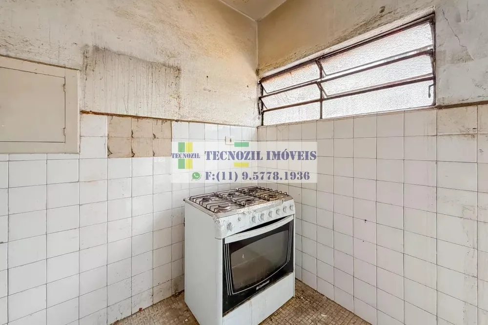Apartamento, 2 quartos, 80 m² - Foto 10