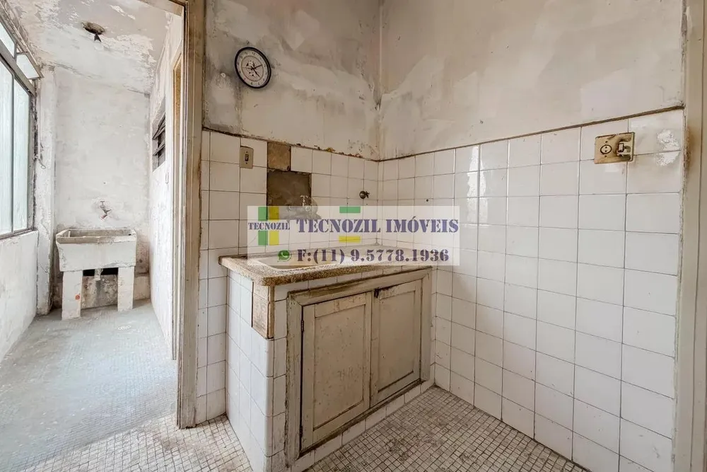 Apartamento, 2 quartos, 80 m² - Foto 4