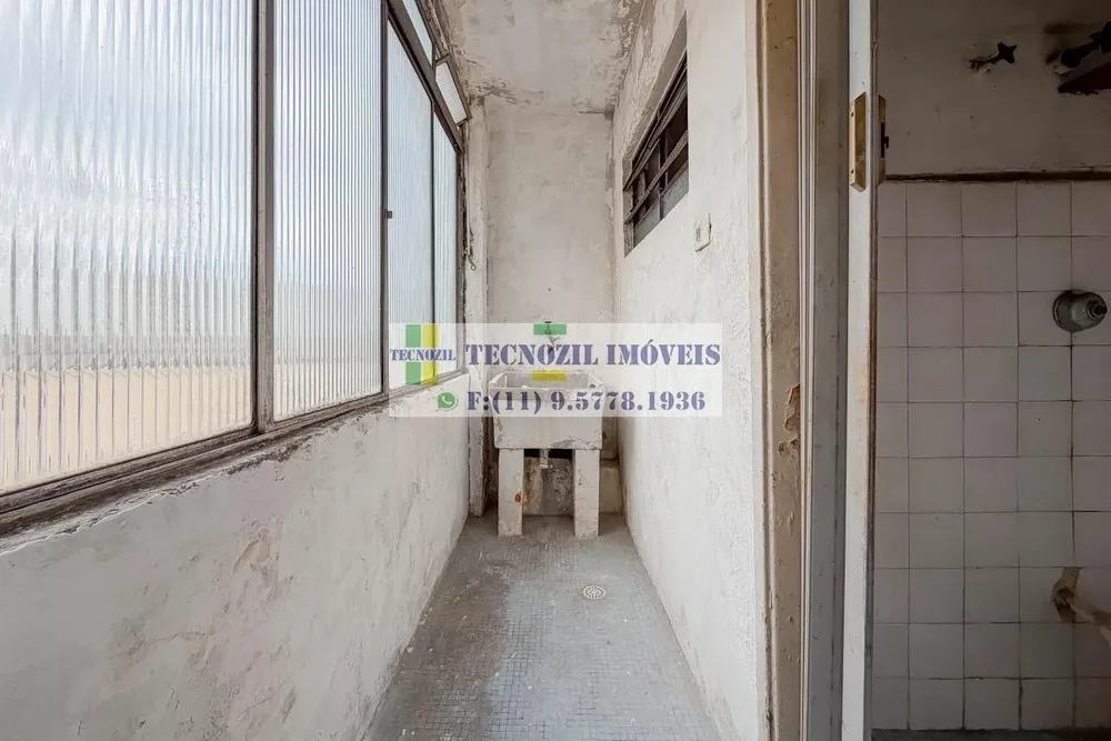 Apartamento, 2 quartos, 80 m² - Foto 15