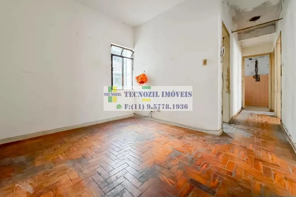 Apartamento, 2 quartos, 80 m² - Foto 9