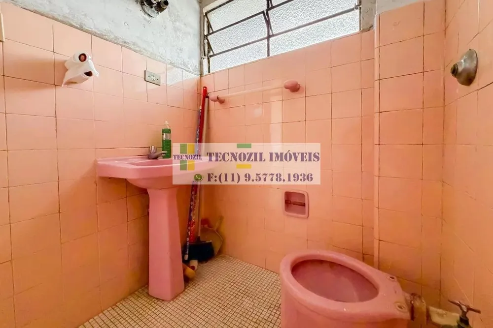 Apartamento, 2 quartos, 80 m² - Foto 14