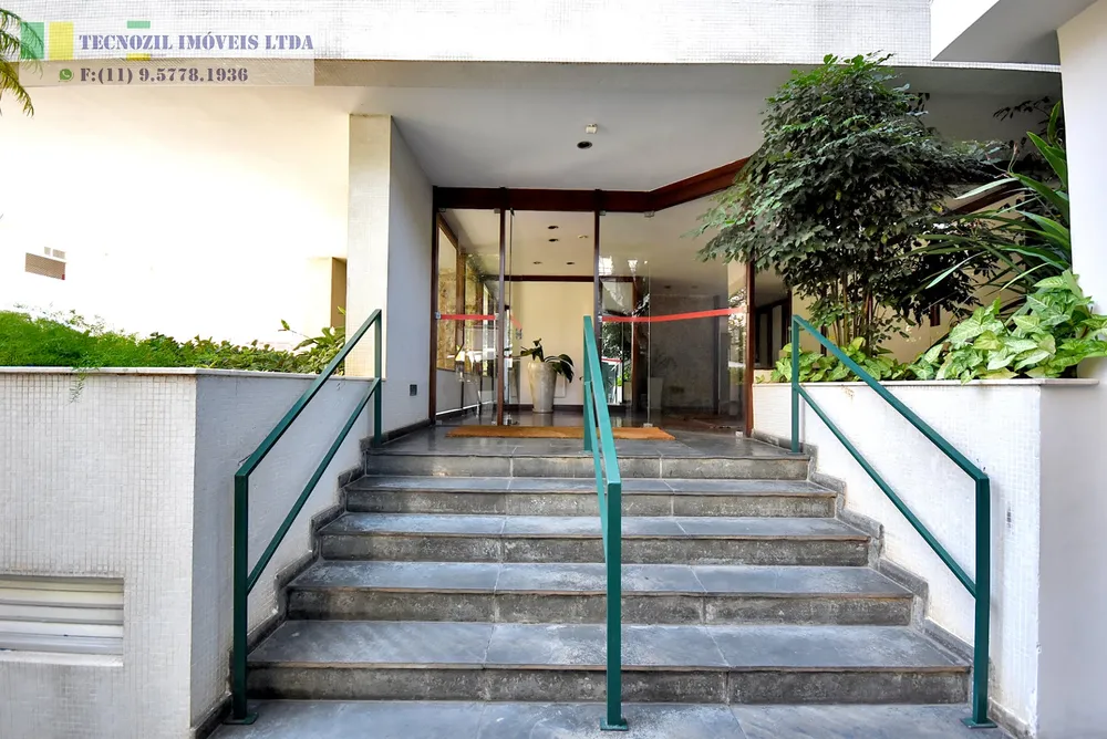 Apartamento, 3 quartos, 83 m² - Foto 5