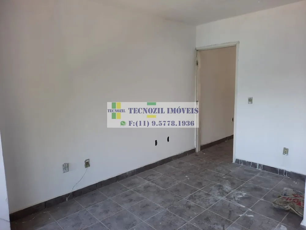 Sobrado, 4 quartos, 228 m² - Foto 9