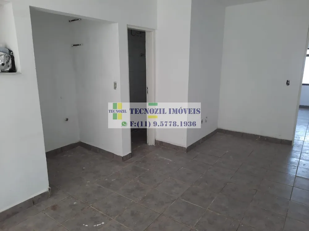 Sobrado, 4 quartos, 228 m² - Foto 16
