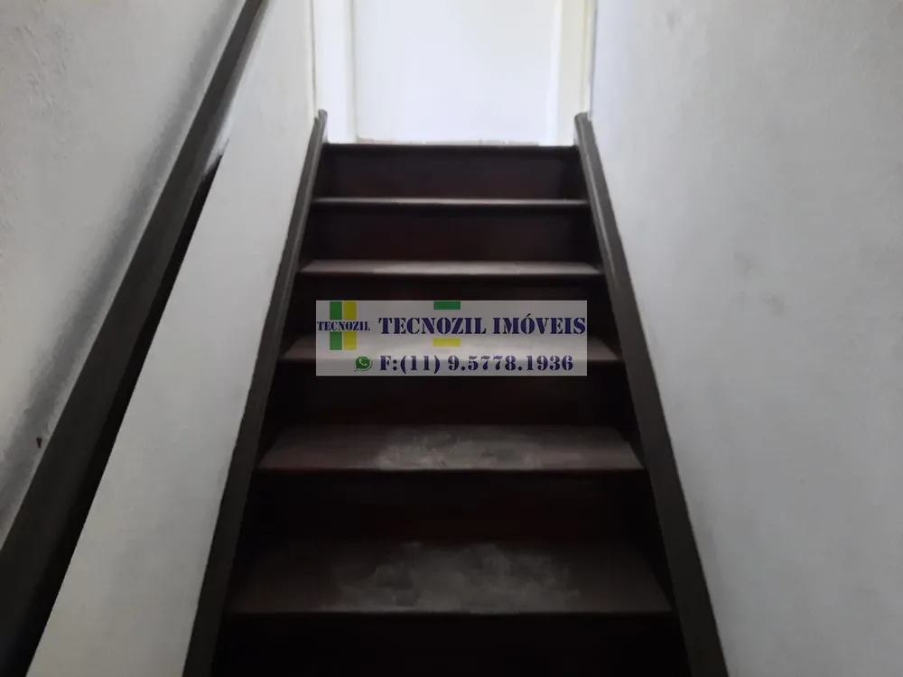 Sobrado, 4 quartos, 228 m² - Foto 14