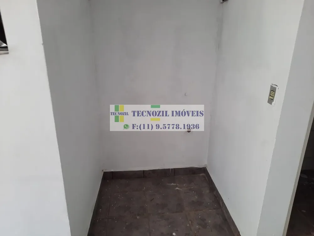 Sobrado, 4 quartos, 228 m² - Foto 7