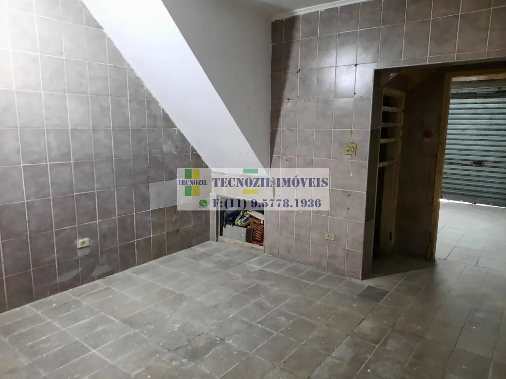 Sobrado, 4 quartos, 228 m² - Foto 10