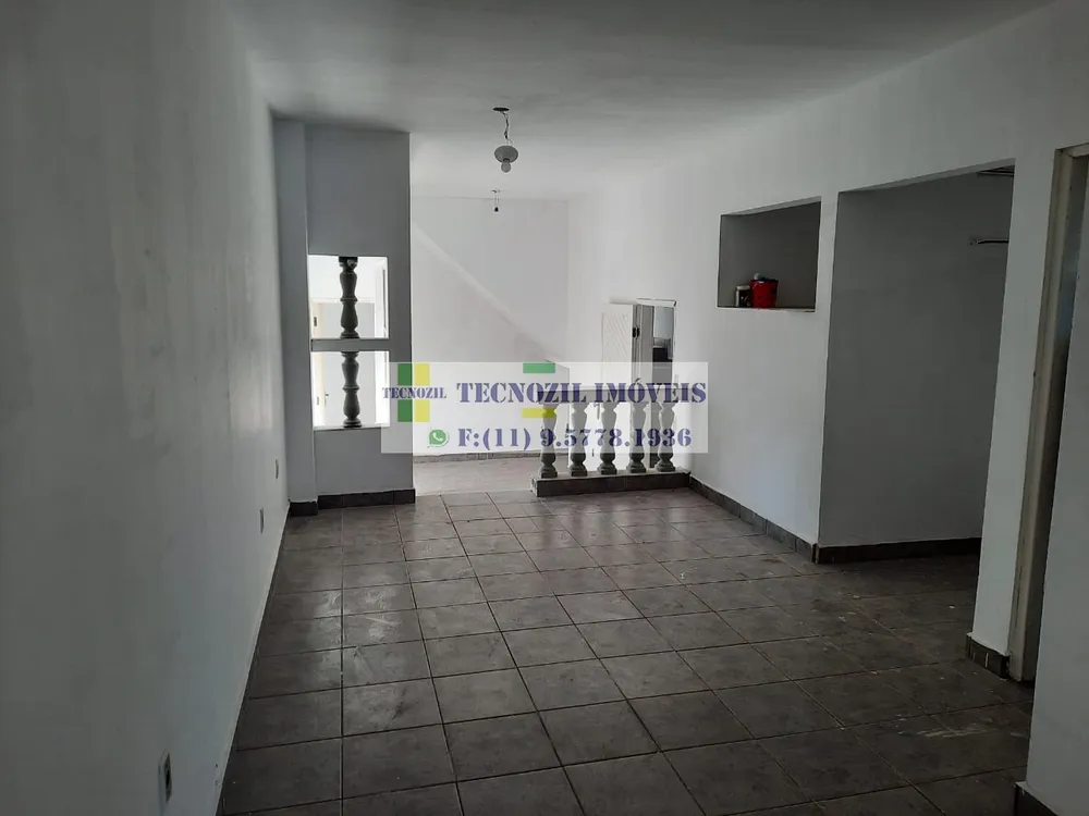 Sobrado, 4 quartos, 228 m² - Foto 5