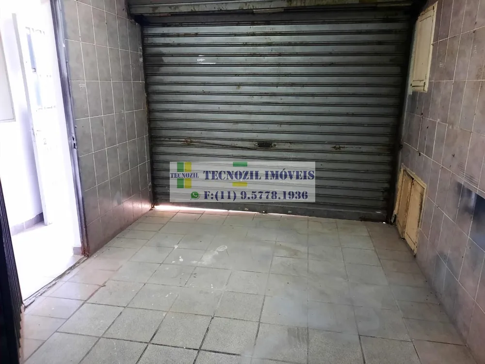 Sobrado, 4 quartos, 228 m² - Foto 12