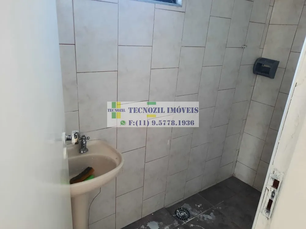 Sobrado, 4 quartos, 228 m² - Foto 8
