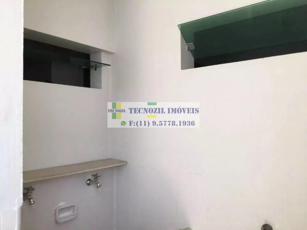Apartamento, 3 quartos, 178 m² - Foto 7