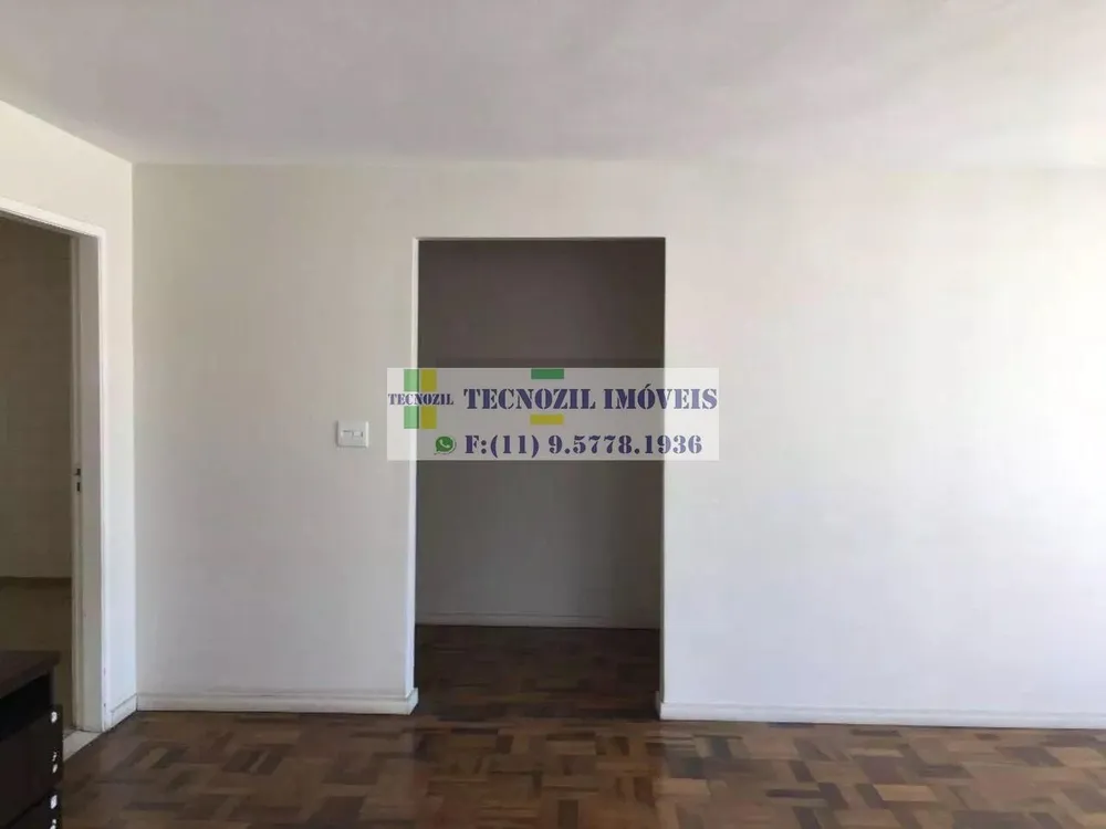 Apartamento, 3 quartos, 178 m² - Foto 11
