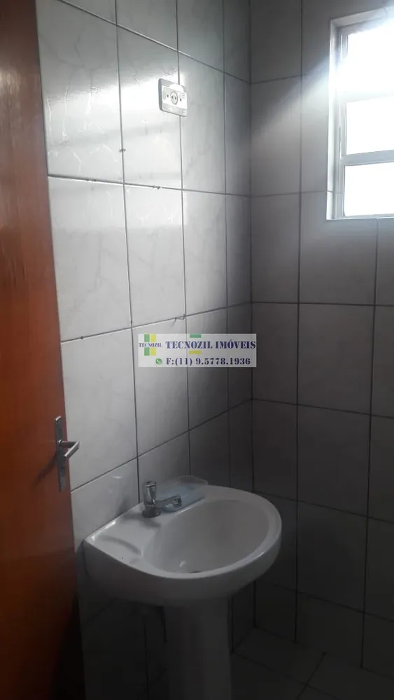 Sobrado, 3 quartos, 400 m² - Foto 16
