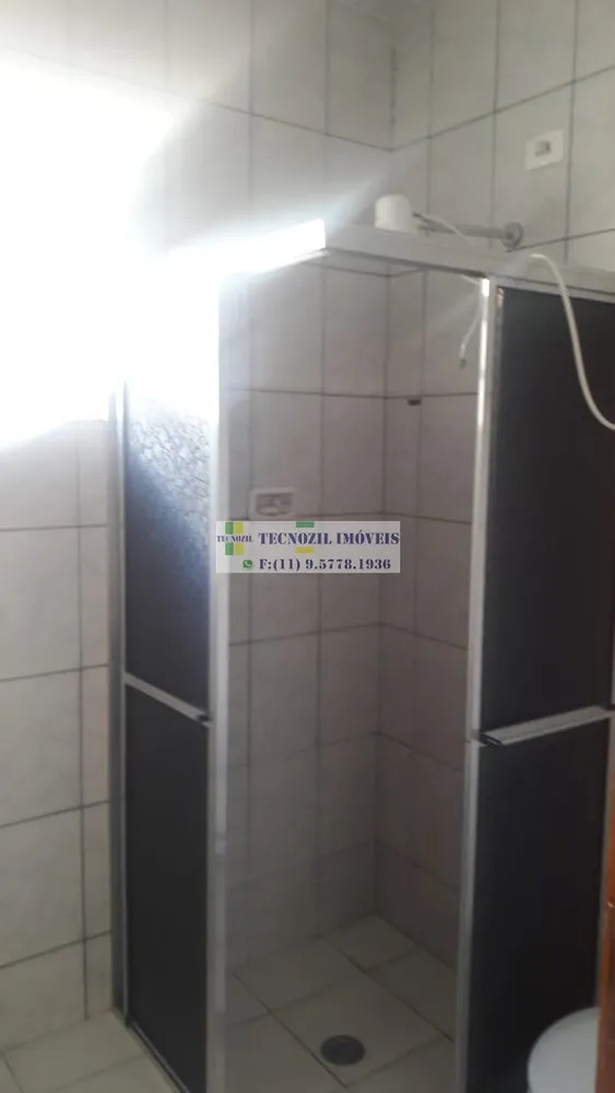 Sobrado, 3 quartos, 400 m² - Foto 13