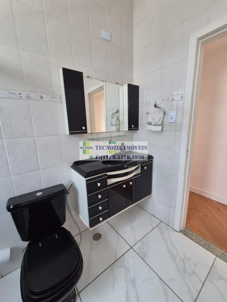 Apartamento, 2 quartos, 72 m² - Foto 5