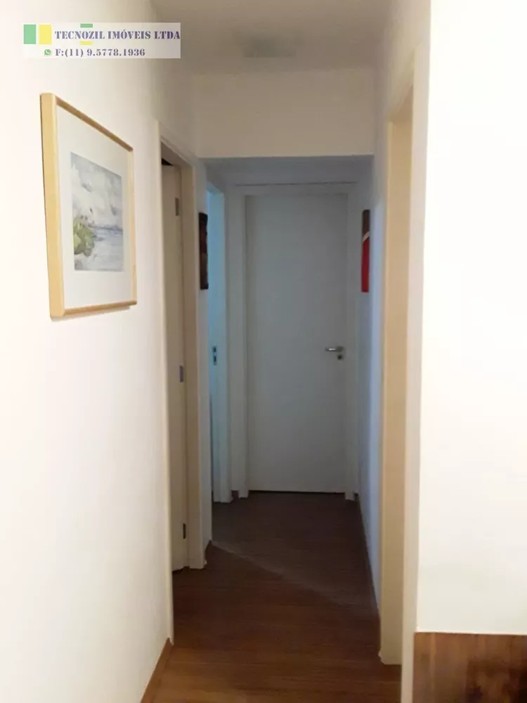 Apartamento, 3 quartos, 63 m² - Foto 6