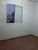 Apartamento, 3 quartos, 63 m² - Foto 3