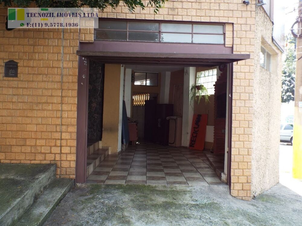 Sobrado, 3 quartos, 130 m² - Foto 9
