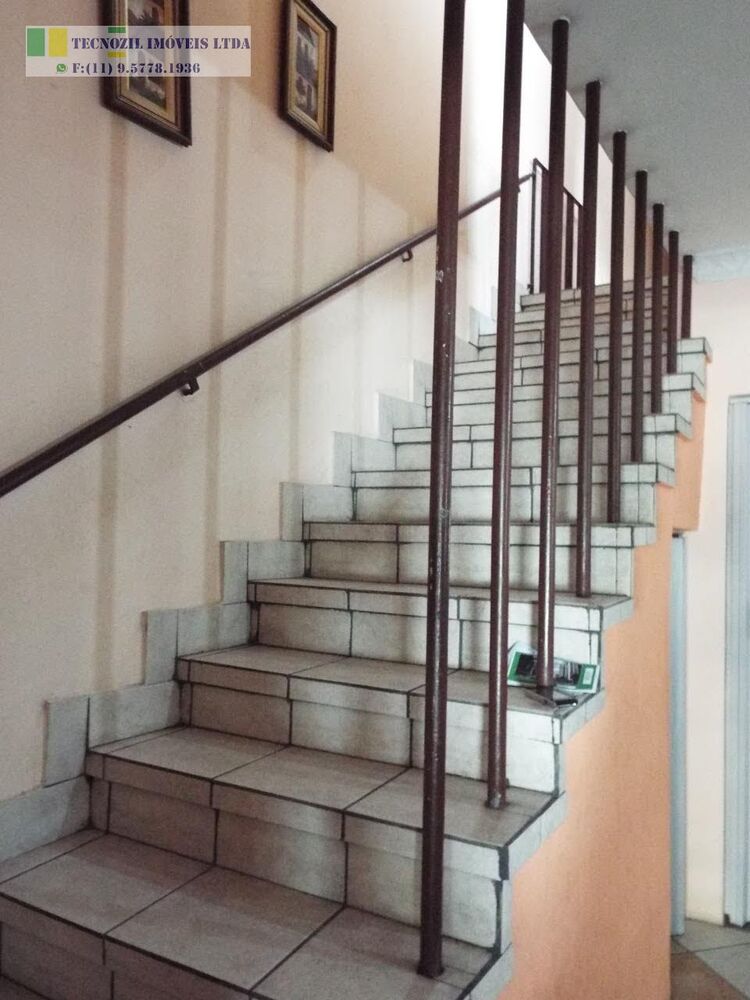 Sobrado, 3 quartos, 130 m² - Foto 20