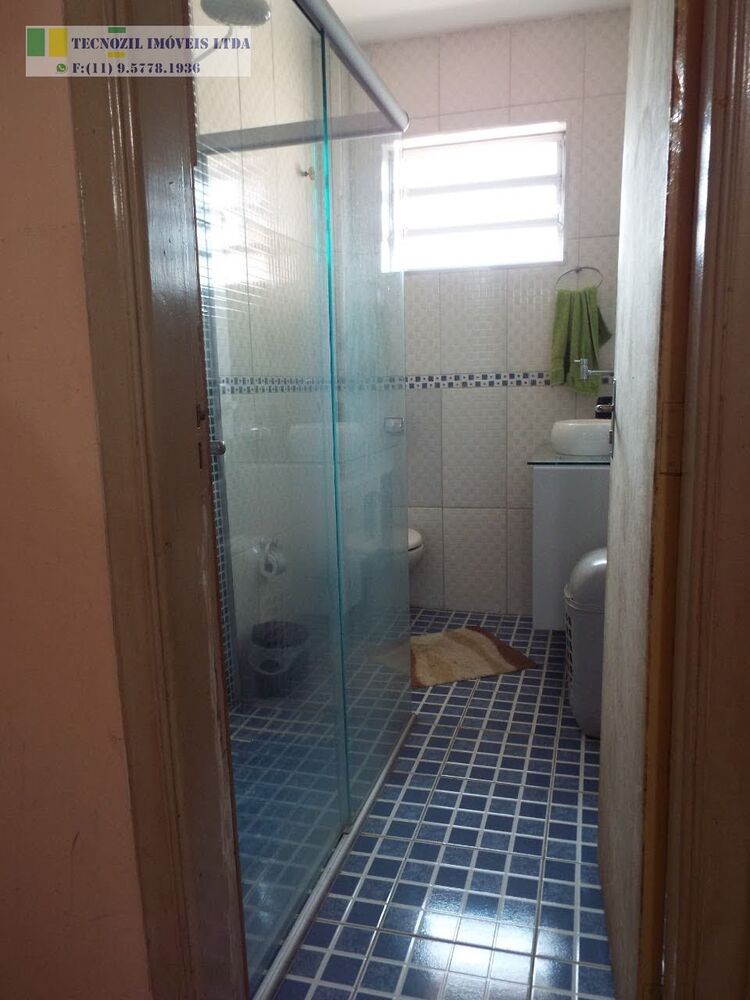 Sobrado, 3 quartos, 130 m² - Foto 13