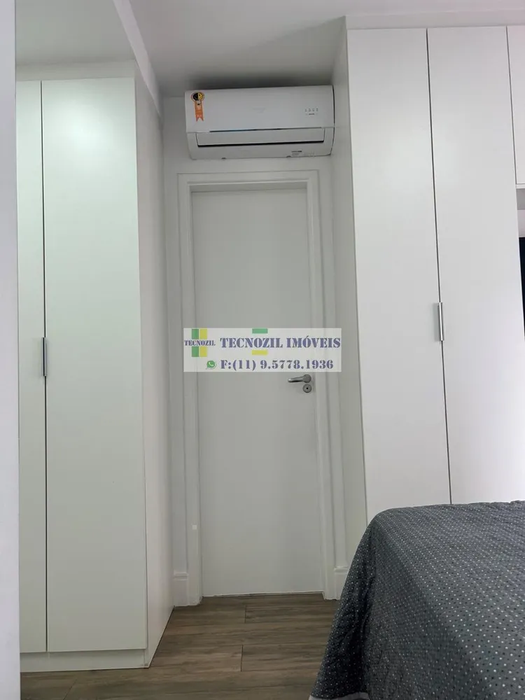 Apartamento, 2 quartos, 64 m² - Foto 10