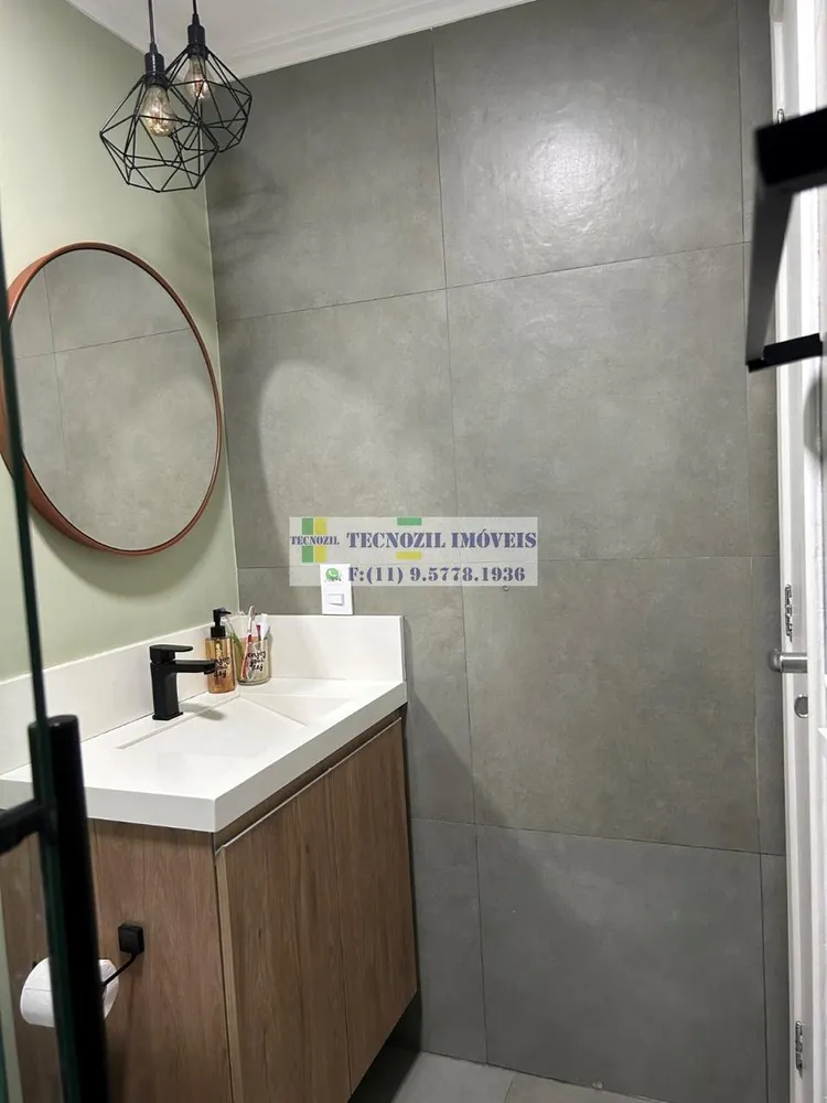 Apartamento, 2 quartos, 64 m² - Foto 3