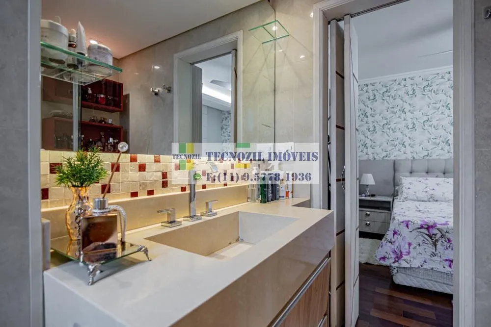 Apartamento, 3 quartos, 97 m² - Foto 14