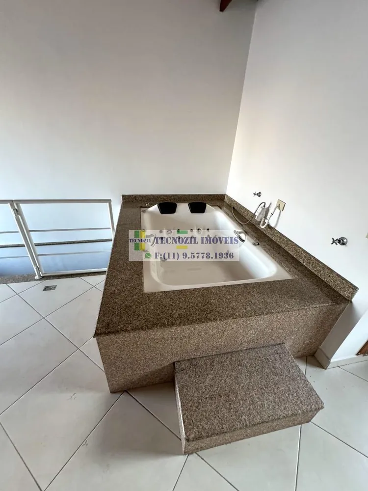 Casa, 3 quartos, 203 m² - Foto 5