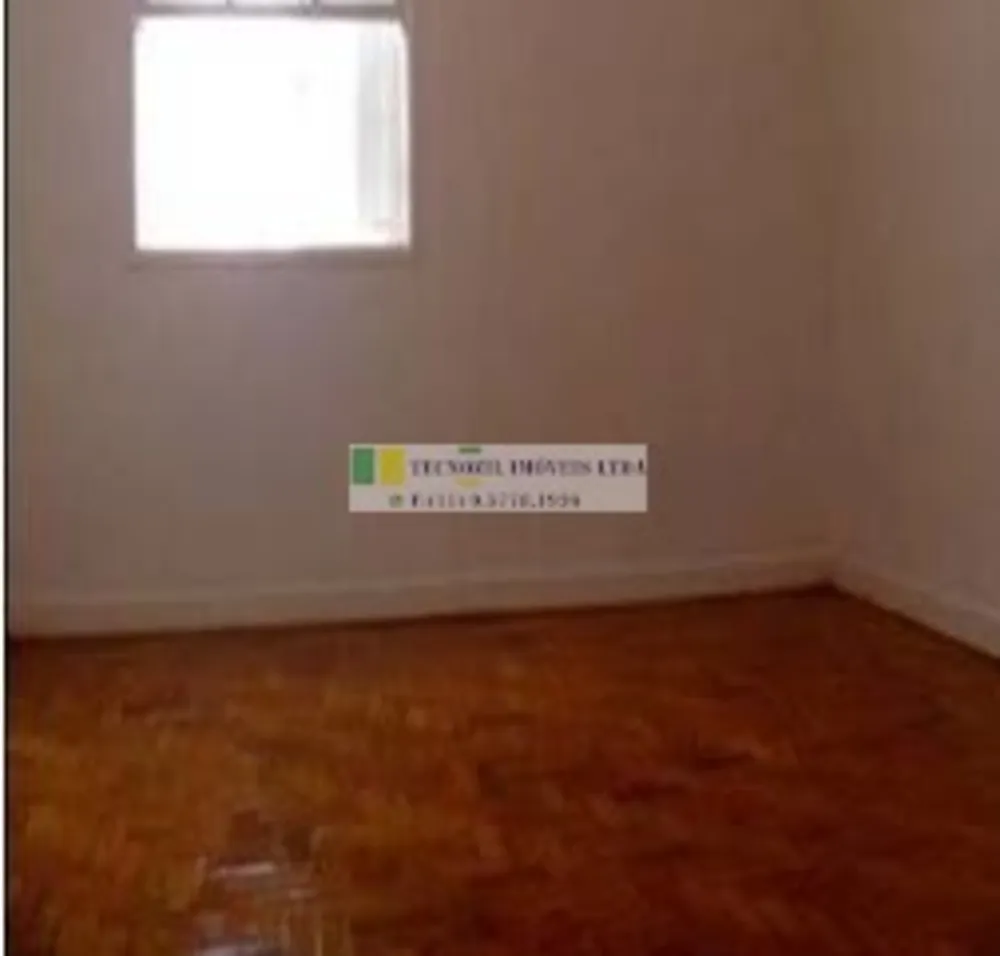 Sobrado, 3 quartos, 270 m² - Foto 1