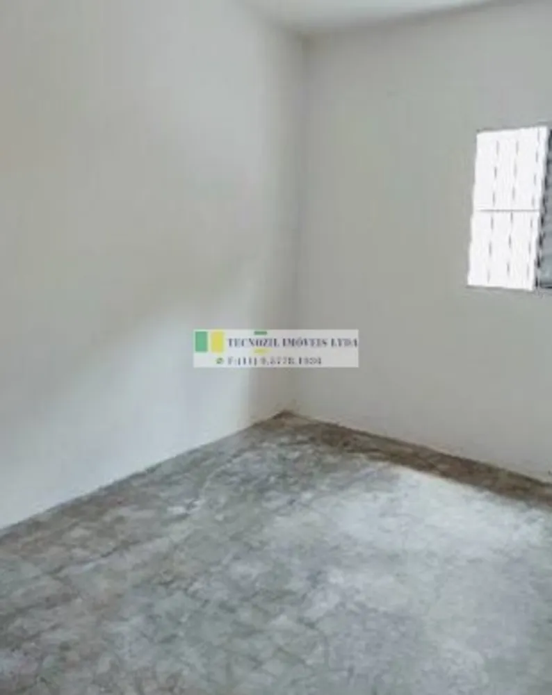 Sobrado, 3 quartos, 270 m² - Foto 2