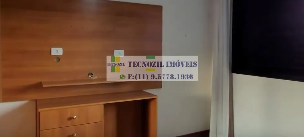 Apartamento, 3 quartos, 80 m² - Foto 19