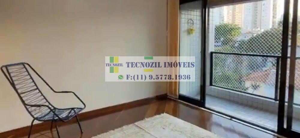 Apartamento, 3 quartos, 80 m² - Foto 9