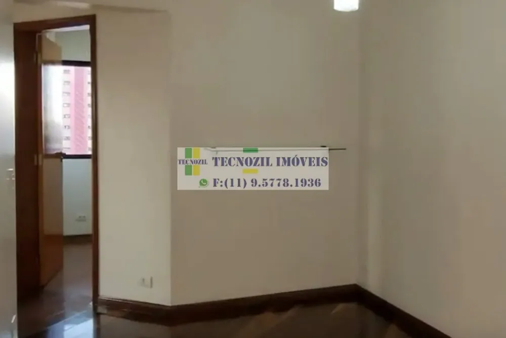 Apartamento, 3 quartos, 80 m² - Foto 14