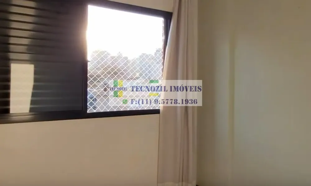 Apartamento, 3 quartos, 80 m² - Foto 6