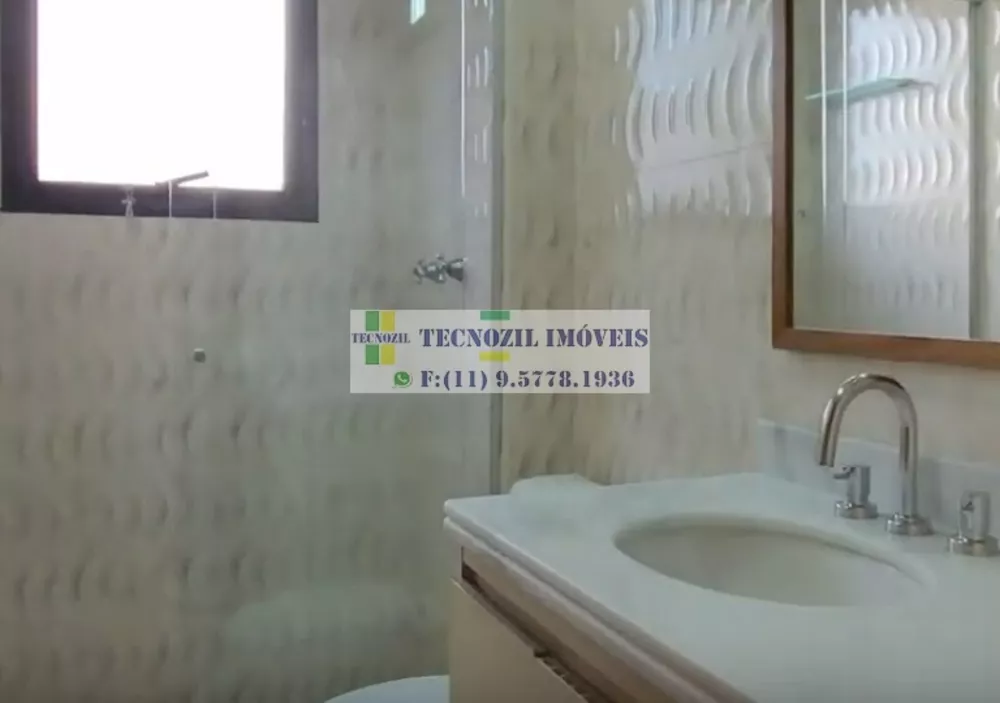 Apartamento, 3 quartos, 80 m² - Foto 3