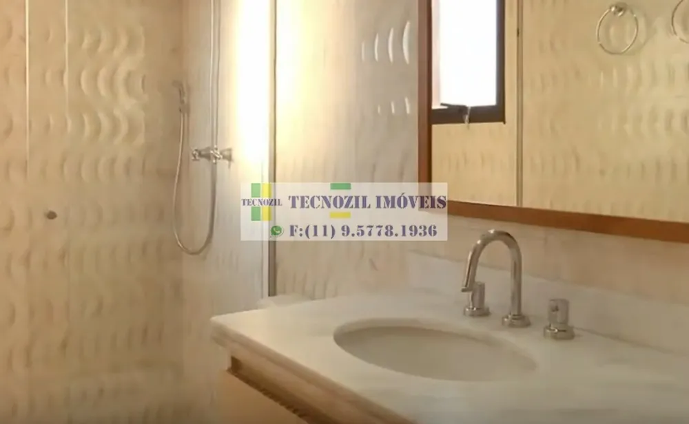 Apartamento, 3 quartos, 80 m² - Foto 18