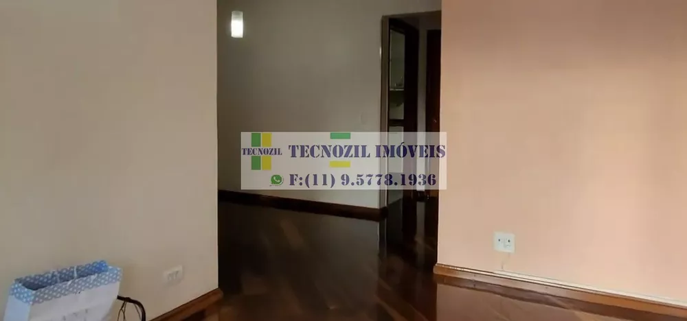 Apartamento, 3 quartos, 80 m² - Foto 7