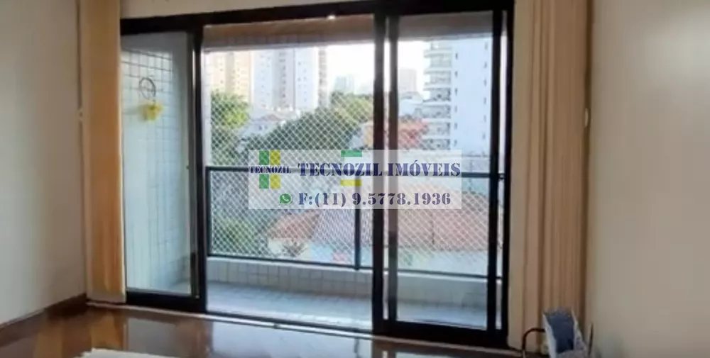 Apartamento, 3 quartos, 80 m² - Foto 8