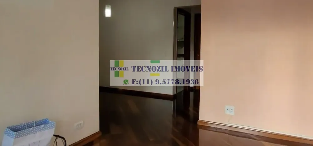 Apartamento, 3 quartos, 80 m² - Foto 11