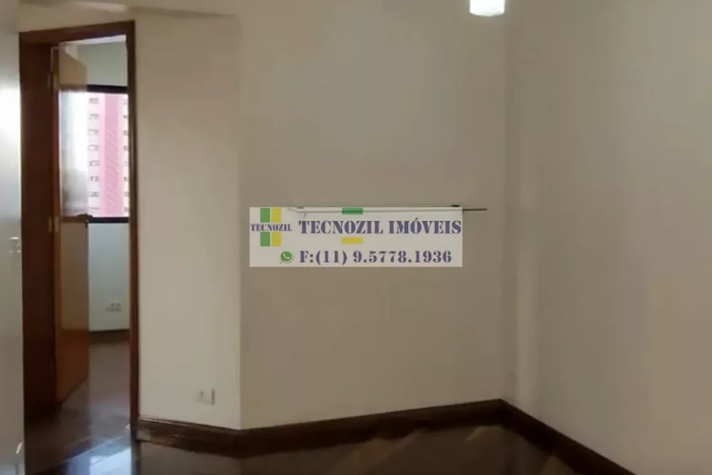 Apartamento, 3 quartos, 80 m² - Foto 6