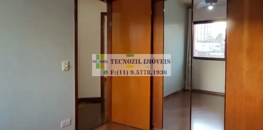 Apartamento, 3 quartos, 80 m² - Foto 20