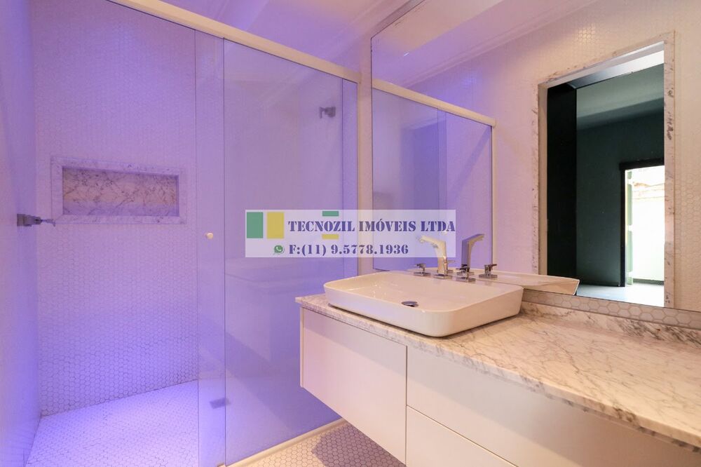 Apartamento, 1 quarto, 68 m² - Foto 2