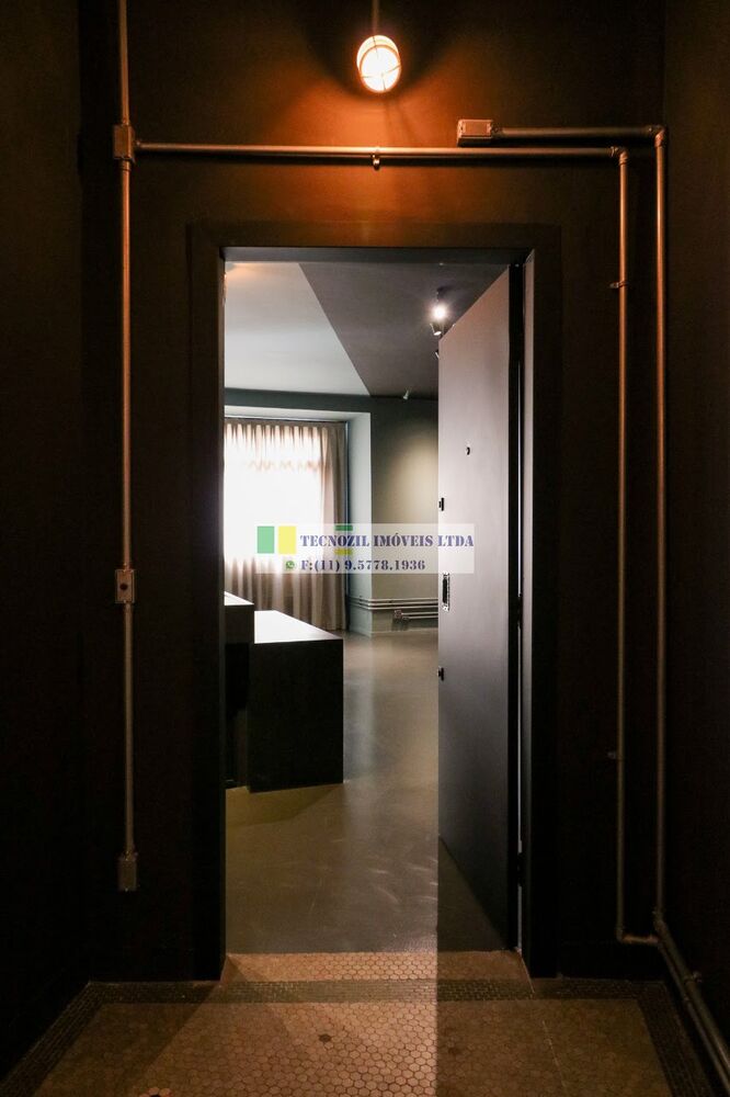 Apartamento, 1 quarto, 68 m² - Foto 4