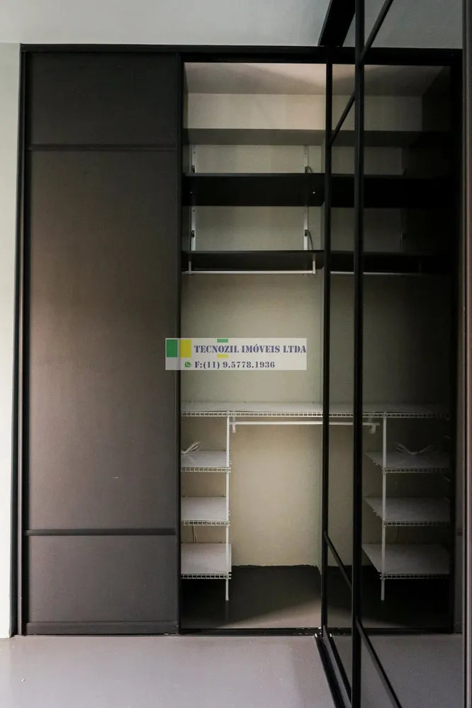 Apartamento, 1 quarto, 68 m² - Foto 6