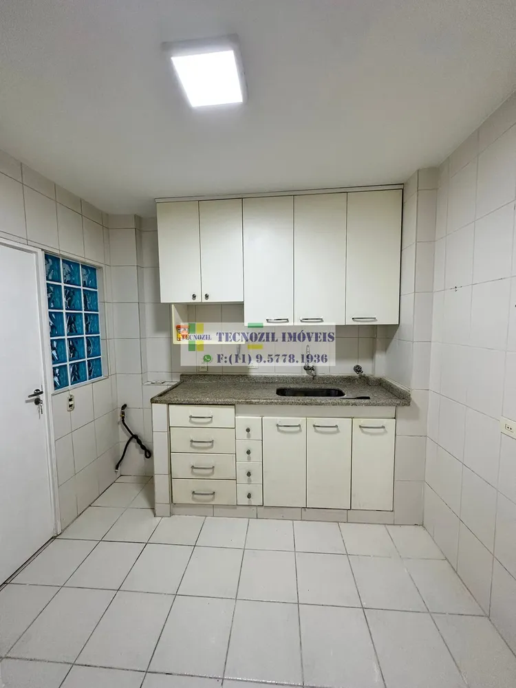 Apartamento, 2 quartos, 66 m² - Foto 13