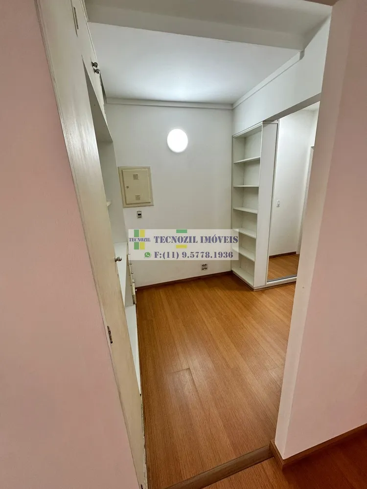 Apartamento, 2 quartos, 66 m² - Foto 15