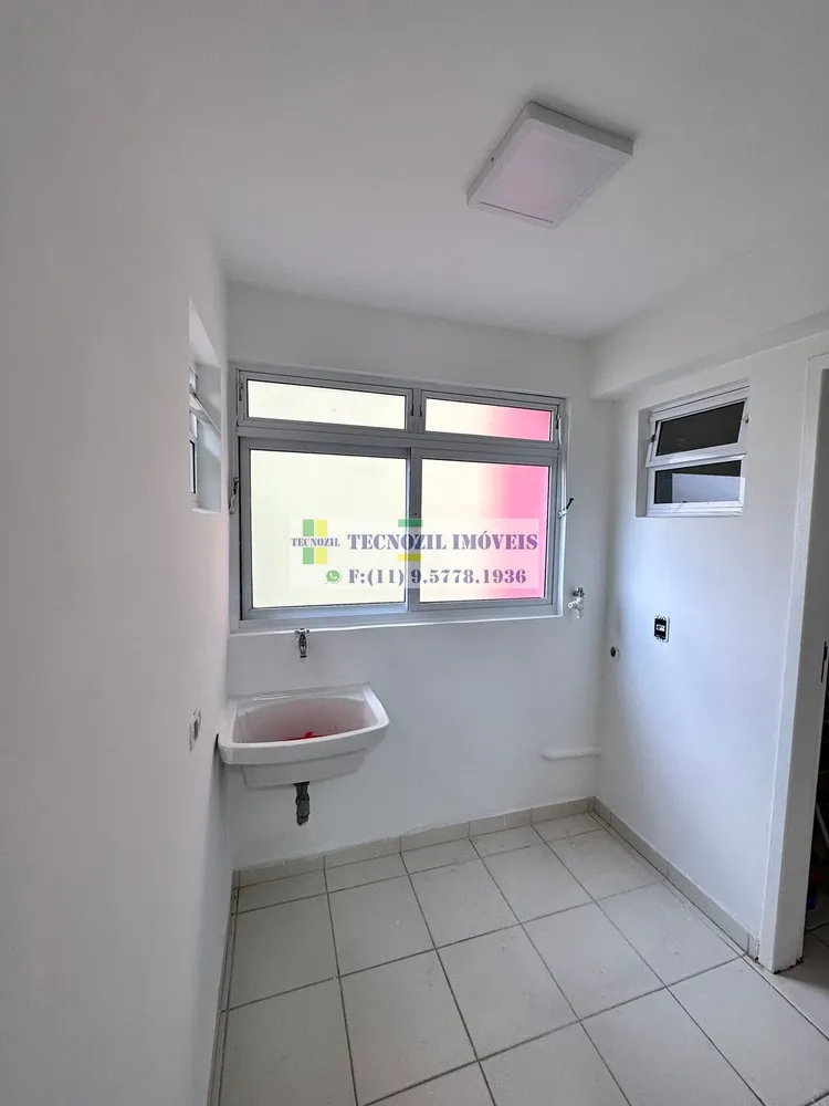 Apartamento, 2 quartos, 66 m² - Foto 16