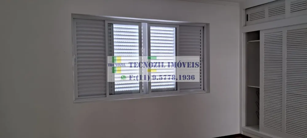 Sobrado, 4 quartos, 250 m² - Foto 10